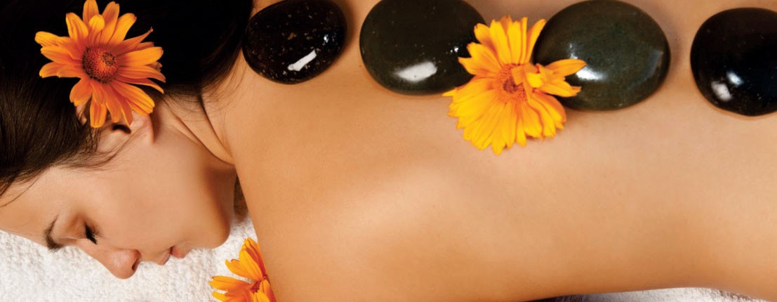 Body Spa